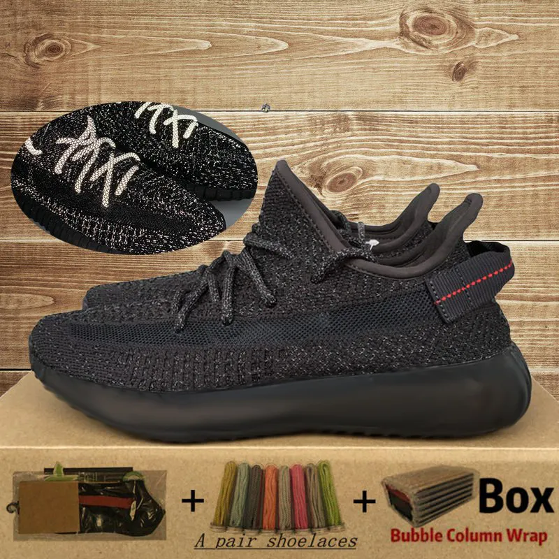 Yeezy boost best sale 350 v2 dhgate