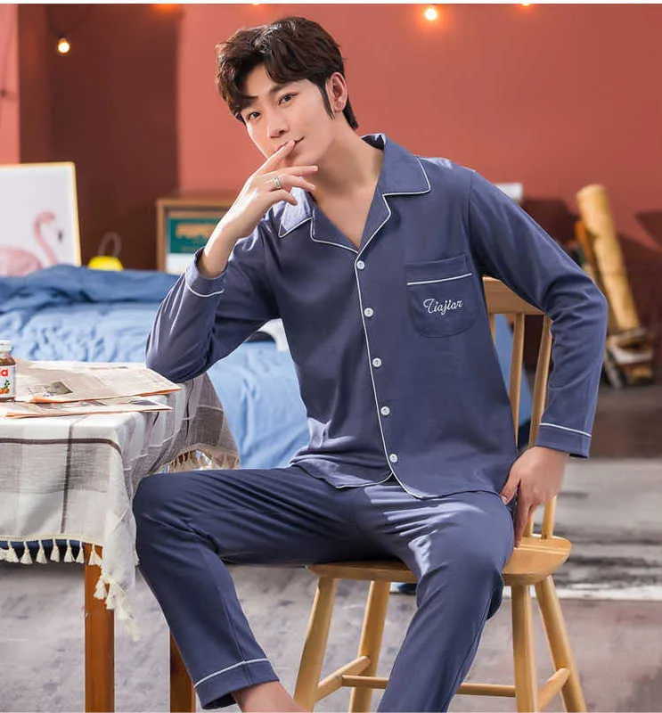 See Designs Kurta Uomo In Cotone Con Pigiama – Abito Tradizionale Indiano, Vestibilità Regolare, Ideale Per Matrimoni E Feste