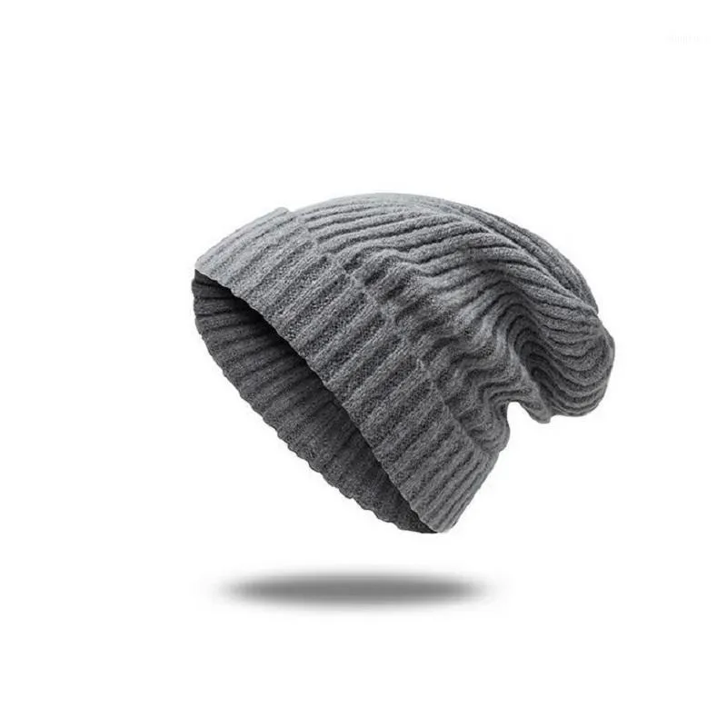 Mohair gebreide wol hoed vrouwen herfst en winter Koreaanse versie van de wilde casual zoete tij ins herenkoude fietsen caps maskers