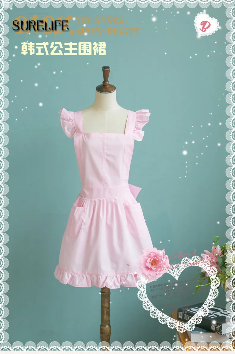 フェイラー VANILLA ROSE ベージュ APRON SHAPE NO.5