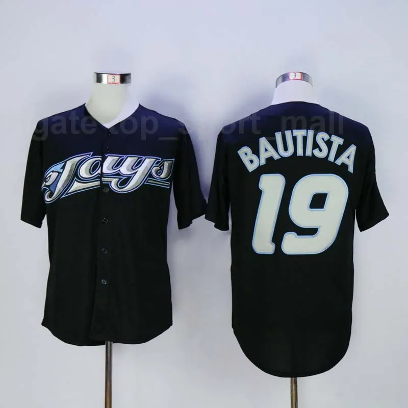 Jose bautista jersey 2025