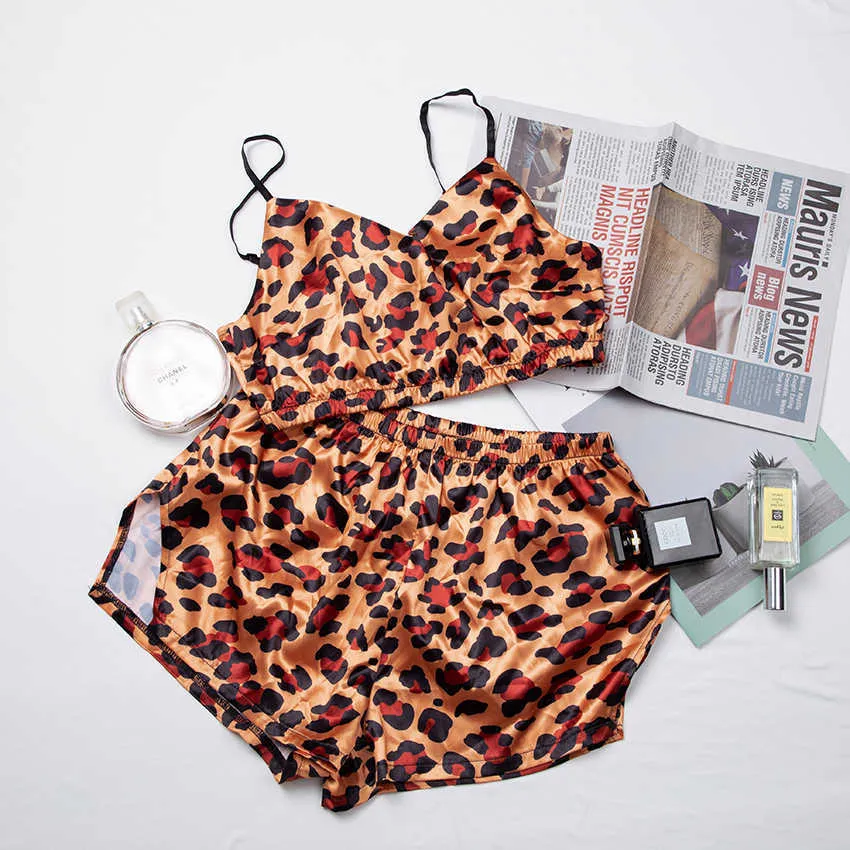 Zaful pijamas deals