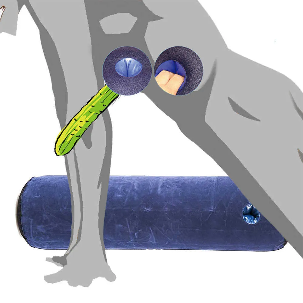 Inflatable Male Masturbator Pillow with Hole for Anal Masturbation Navy Blue Inflatable Sex Doll P0825 from Dhgate Masturbators - price 64.91 Inflatable Male Masturbator Pillow with Hole for Anal Masturbation Navy Blue Inflatable Sex Doll P0825 from Dhgate Masturbators - price 64.91