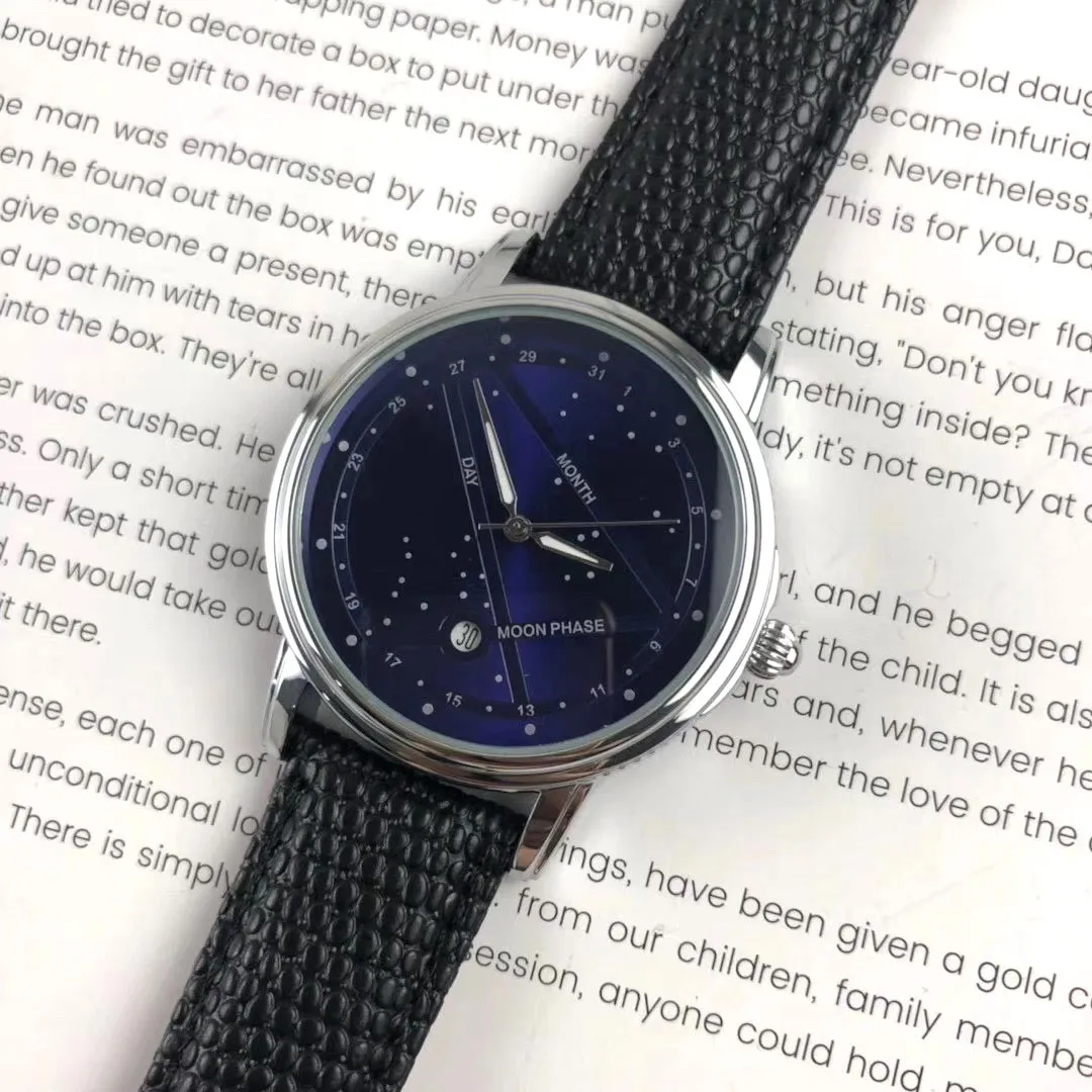 Old sales next watches