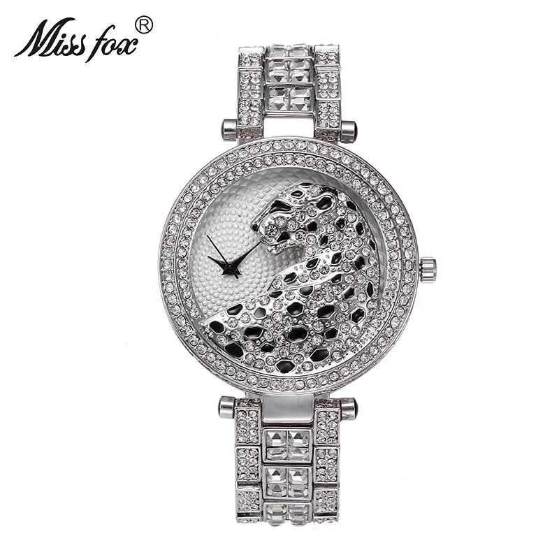 直売超安い マリシのミスフォックスカードホームファッションのイギリスの時計の女性 クリアランス通販 Apea Asia