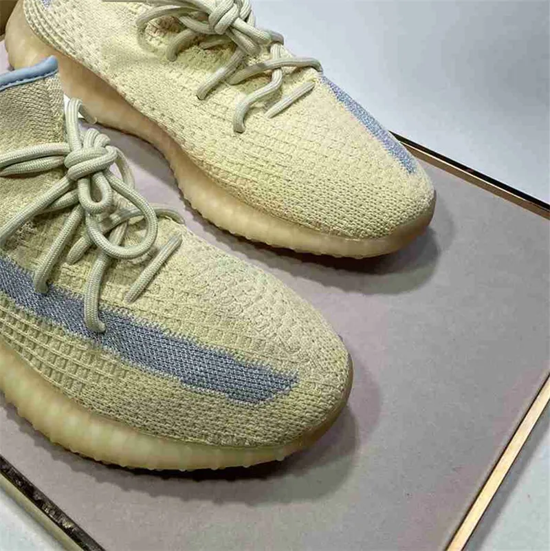ネット販促品 22ファッションyeeziesハイトップローカジュアルシューズ男トレーナー登山本革スエードアスレチック スポーツスポーツスポーツスポーツスポーツスポーツスポーツススーカー オンラインストア直販 Hakusenkaku Jp