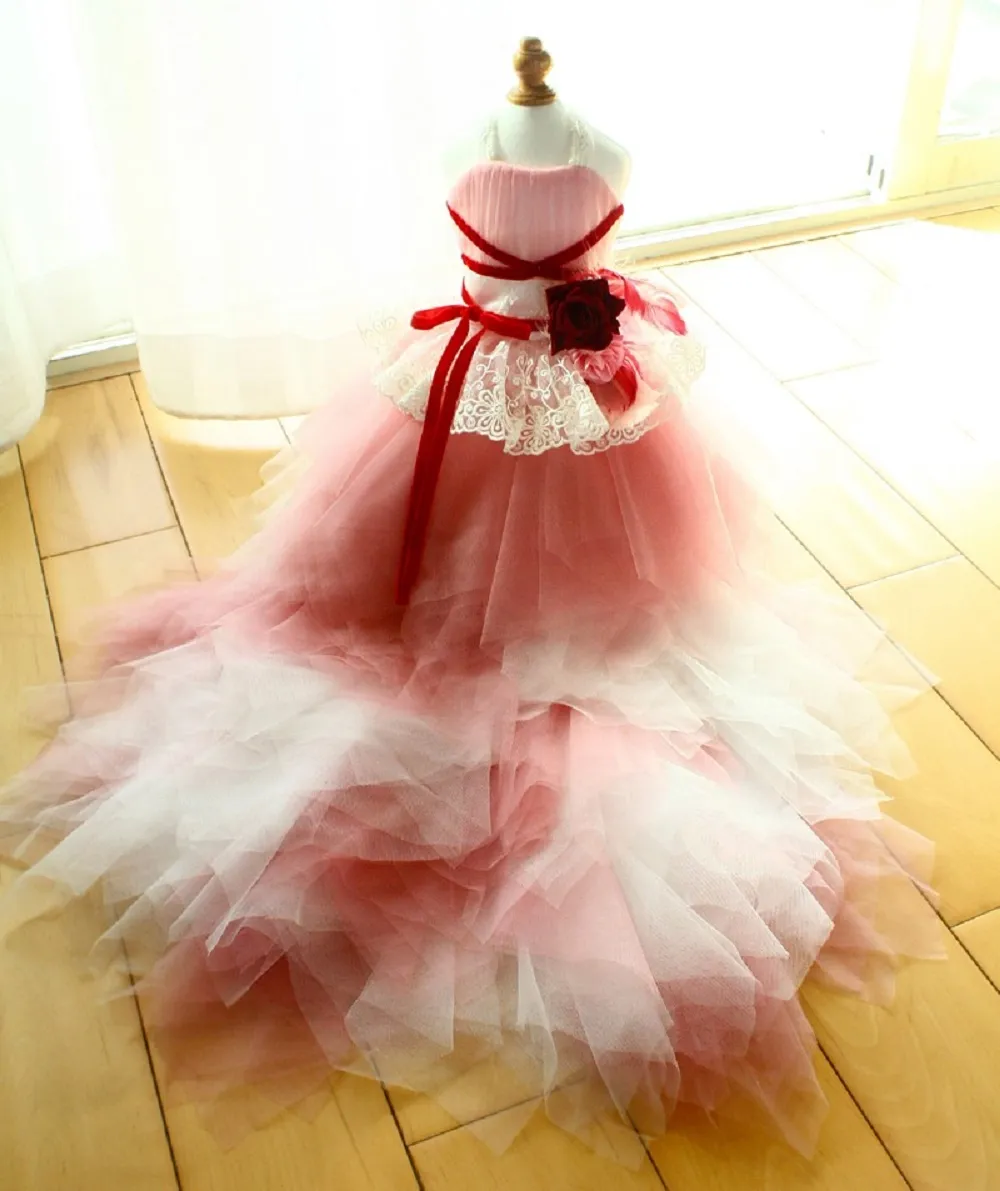 全品送料無料 手作りのペット服ドッグルのウェディングドレス猫の服対照ねじの羽の羽の花のアクセサリー菱形チュールスカートトレーリングパーティーショー 大阪直営店 Vtech Computer Com 全品送料無料 手作りのペット服ドッグルのウェディングドレス猫の服対照ねじの羽の羽の花のアクセサリー菱形チュールスカートトレーリングパーティーショー 大阪直営店 Vtech Computer Com