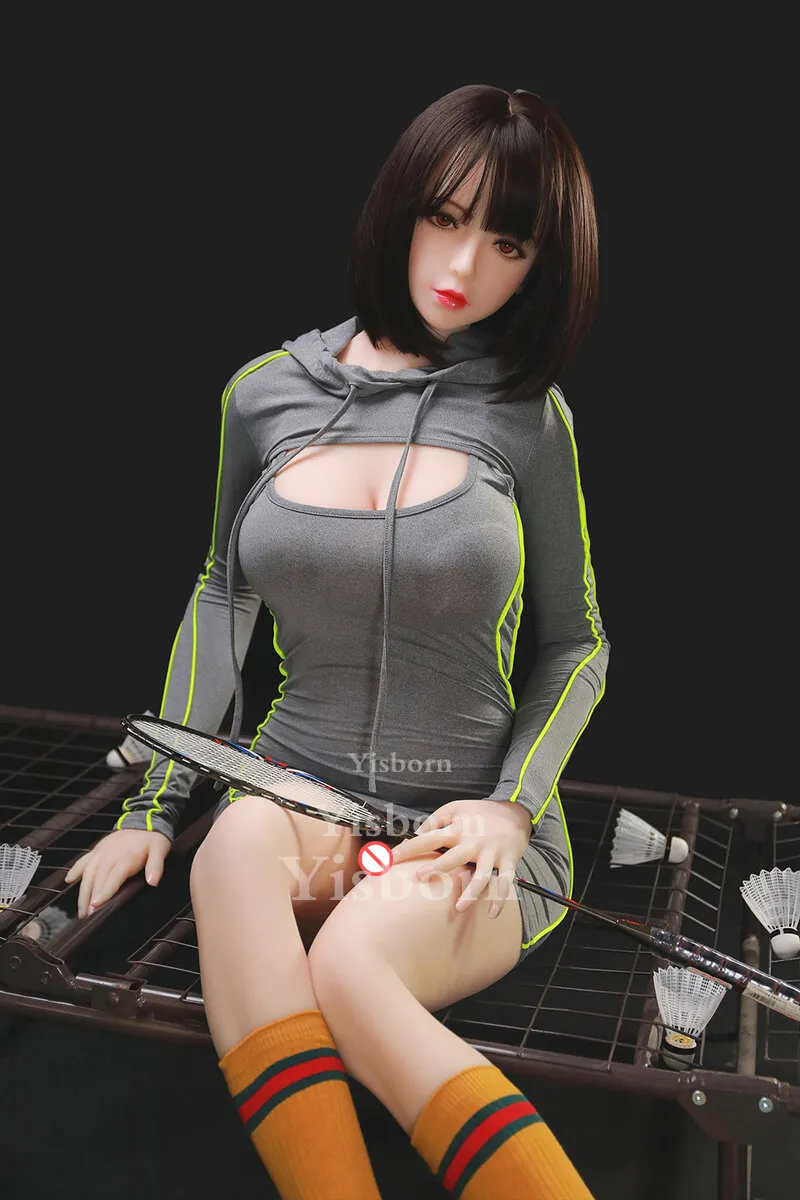 152cm Sex Doll Silicone Sex Toy Male Masturbator Reality Vagina Erotic for Men, Erotic Underwear, Sexy Underwear, Erotic Clothing, Love Doll from Dhgate Full Body Massager - price 840.56 152cm Sex Doll Silicone Sex Toy Male Masturbator Reality Vagina Erotic for Men, Erotic Underwear, Sexy Underwear, Erotic Clothing, Love Doll from Dhgate Full Body Massager - price 840.56