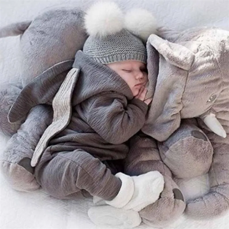 Traje de conejo sales para bebé recién nacido