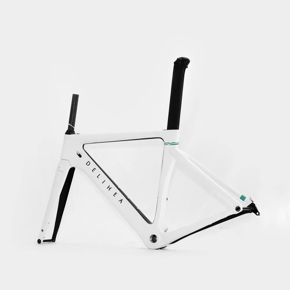 Delihea frame on sale review