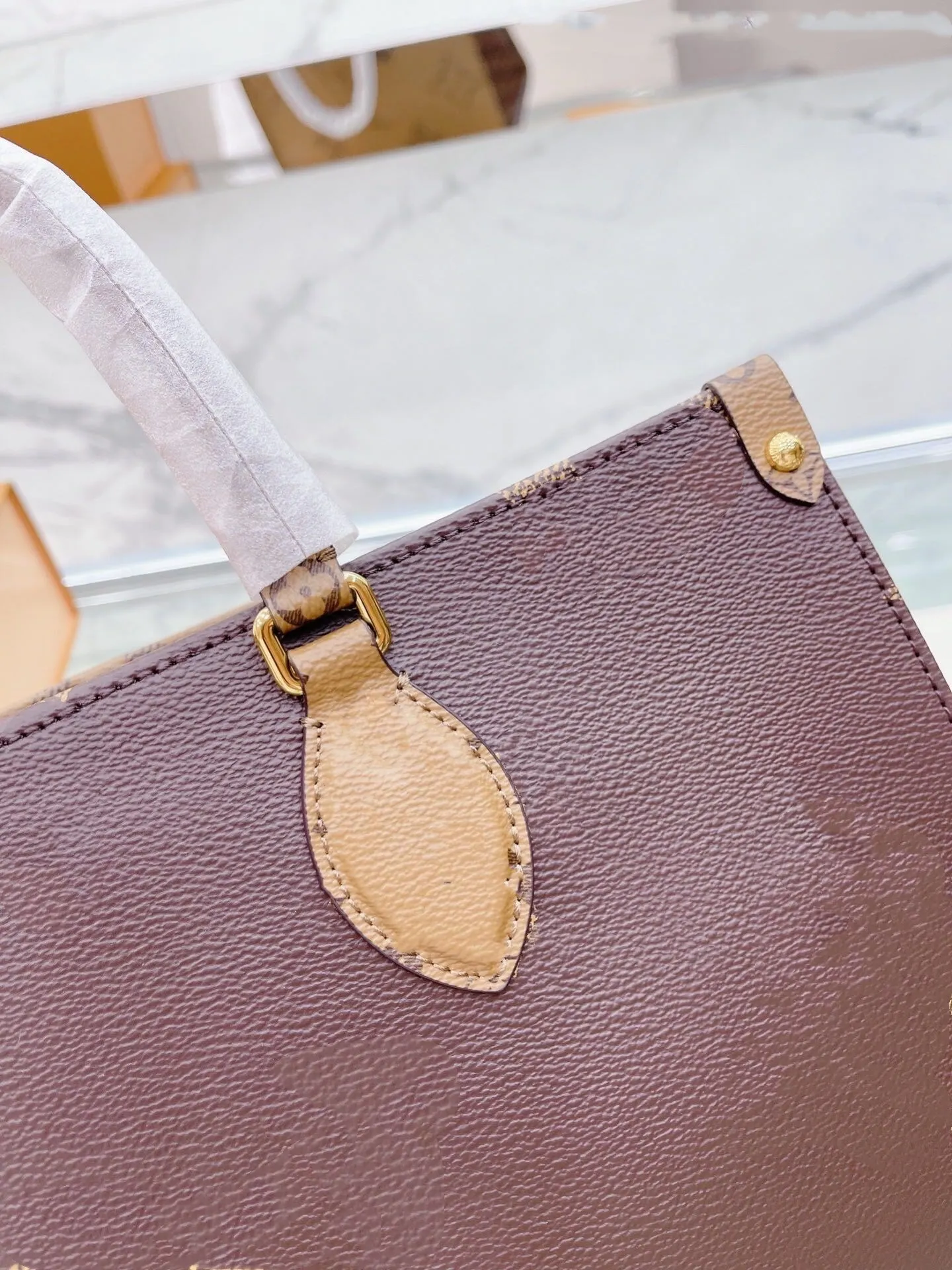 Designers Handbag Luxurys handbags Bag High Quality Ladies Chain Shoulder Patent Leather Diamond Evening Bags Cross body wallets Totes luxurybag116