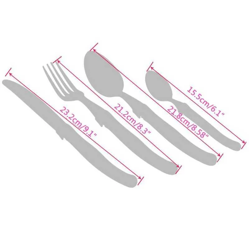 flatware set cultery (1)