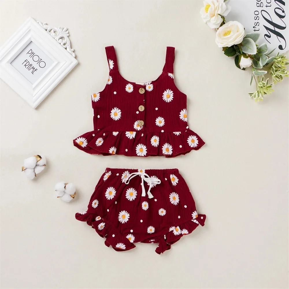 1-5Y-Summer-Toddler-Kids-Girls-Clothes-Sets-Sling-Ruffles-Button-Crop-Tops-High-Waist-Shorts.jpg_Q90.jpg_.webp (5)