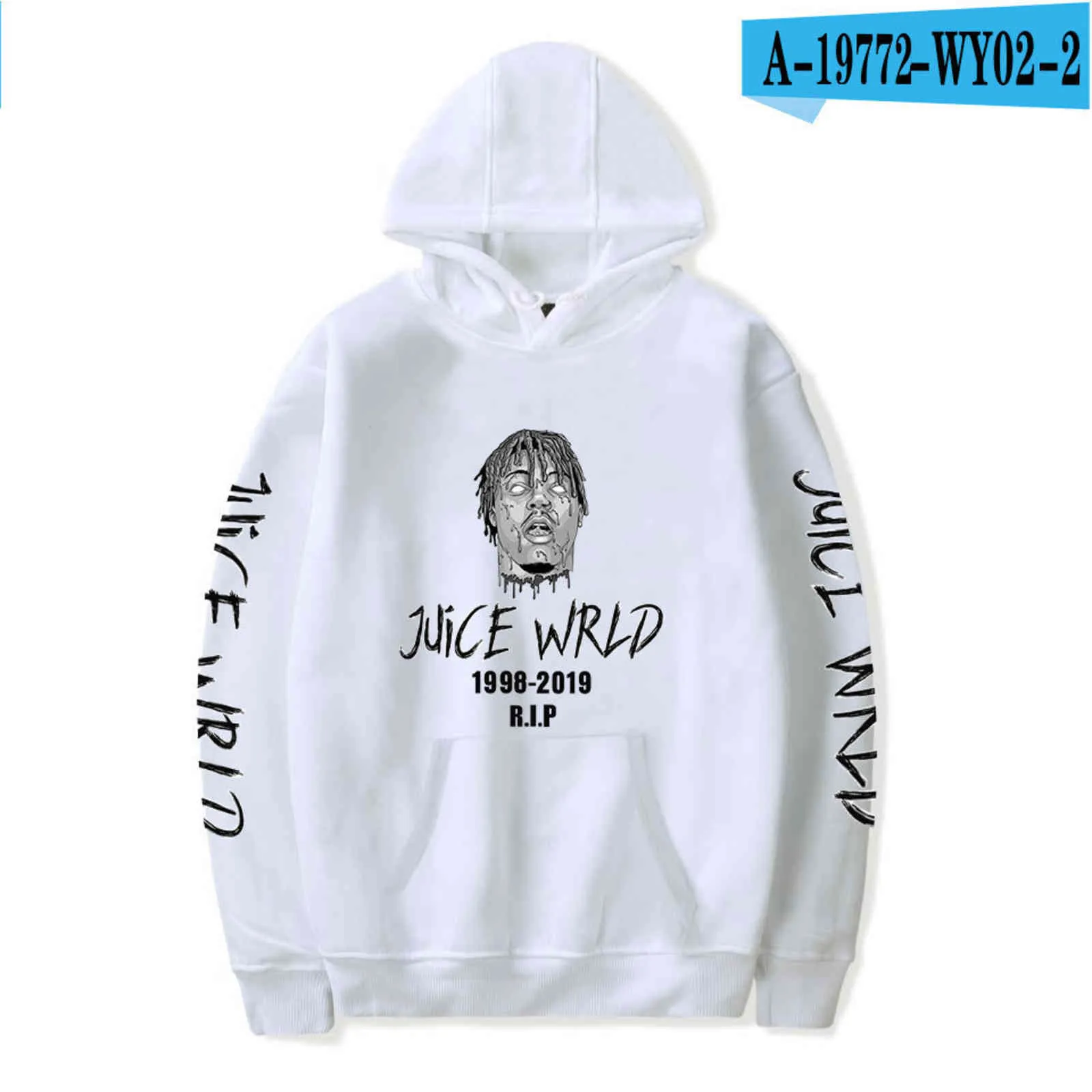 Popular hoodies best sale 2019