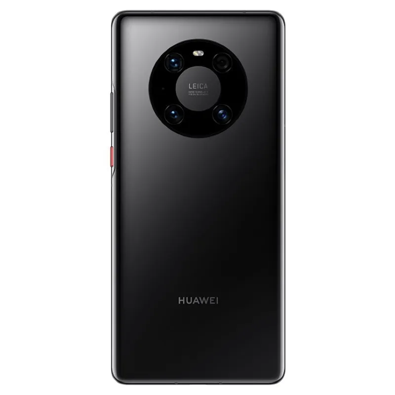 スマートフォン本体 HUAWEI - HUAWEI Mate 40 RS 5G 8GB-RAM 256GB-ROM HUAWEI Mate 40 RS PORSCHE DESIGN【スペック】価格や発売日