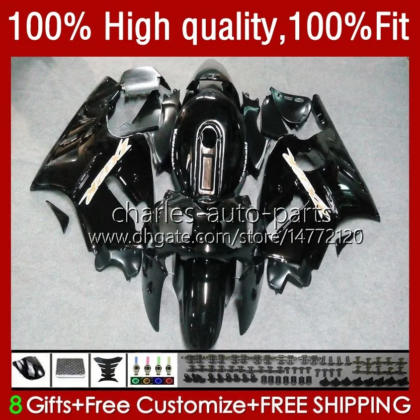 KAWASAKI ZX1200 ZX 12R 1200cc zx12r 02 03 04 05 06 Metal İçin Enjeksiyon yeni 52HC.10 ZX 12 R zx12r 2002 2003 2004 2005 2006 OEM Kalafatlama kırmızı