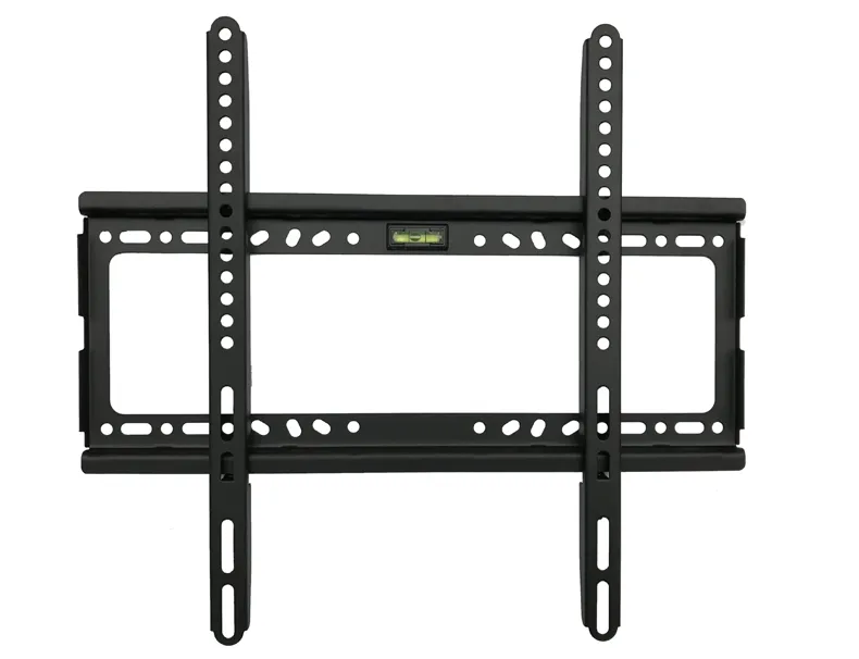 Best wall mount TV 55 options for your ultimate viewing experience