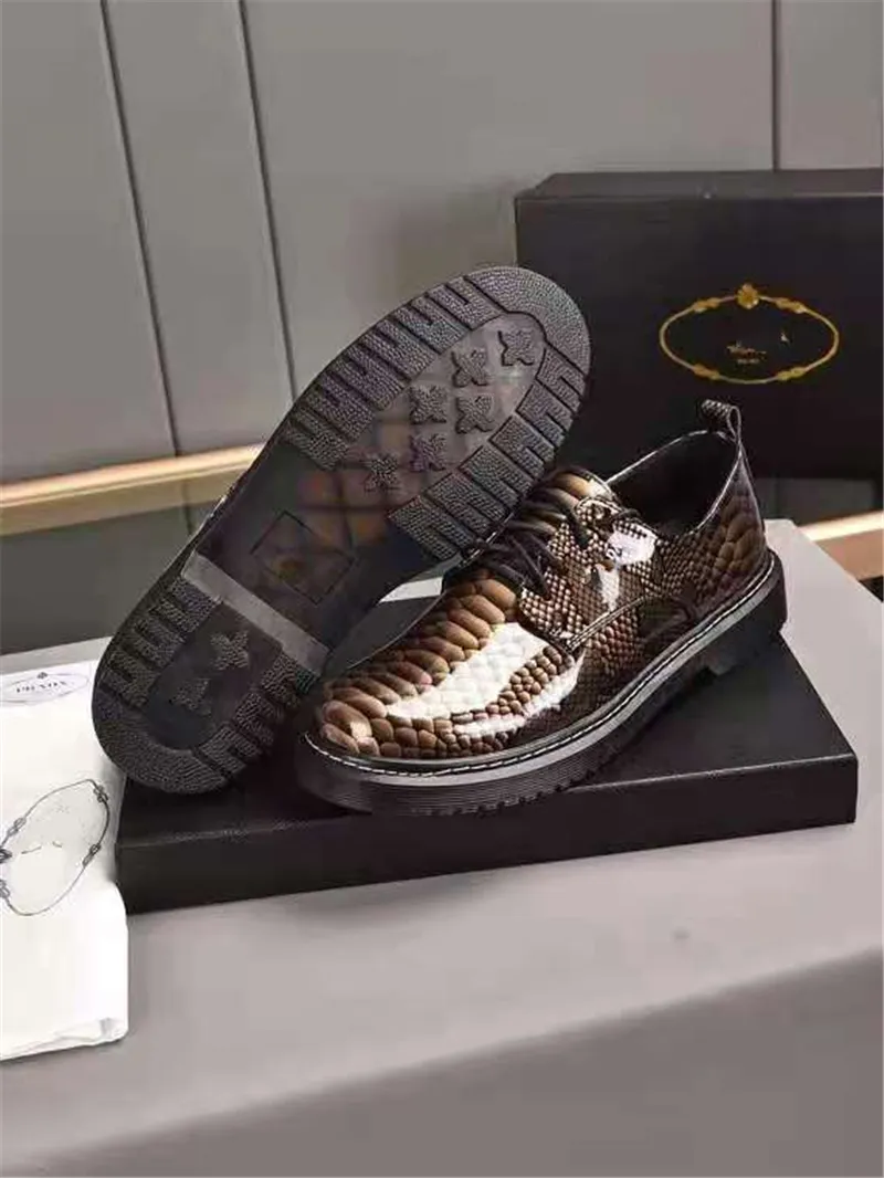 Zapatos de hombre por mayor clearance