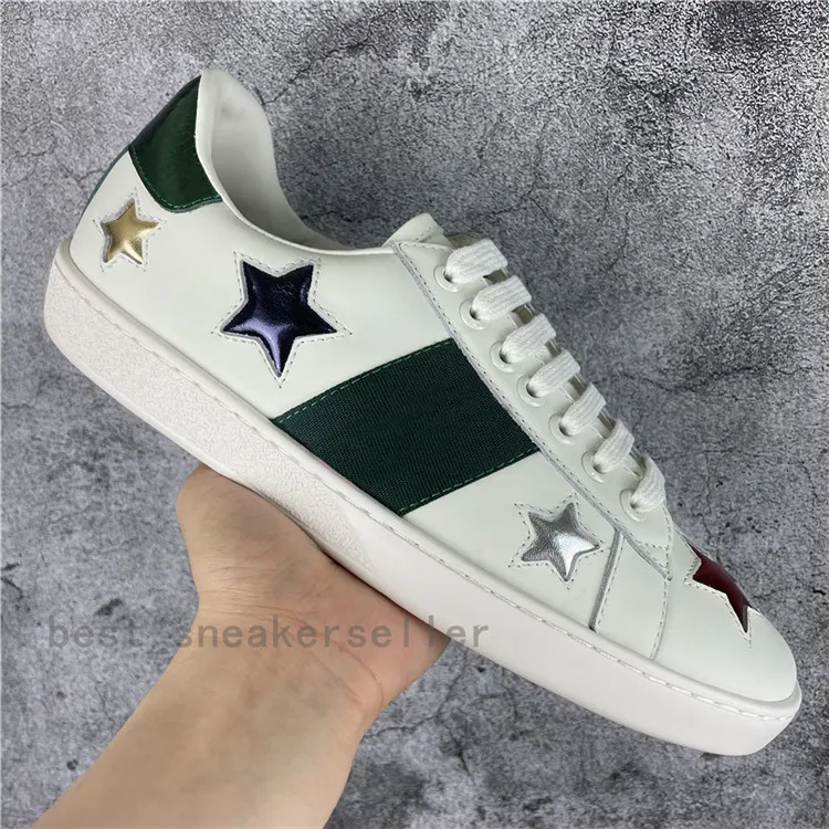 stan smith tiger