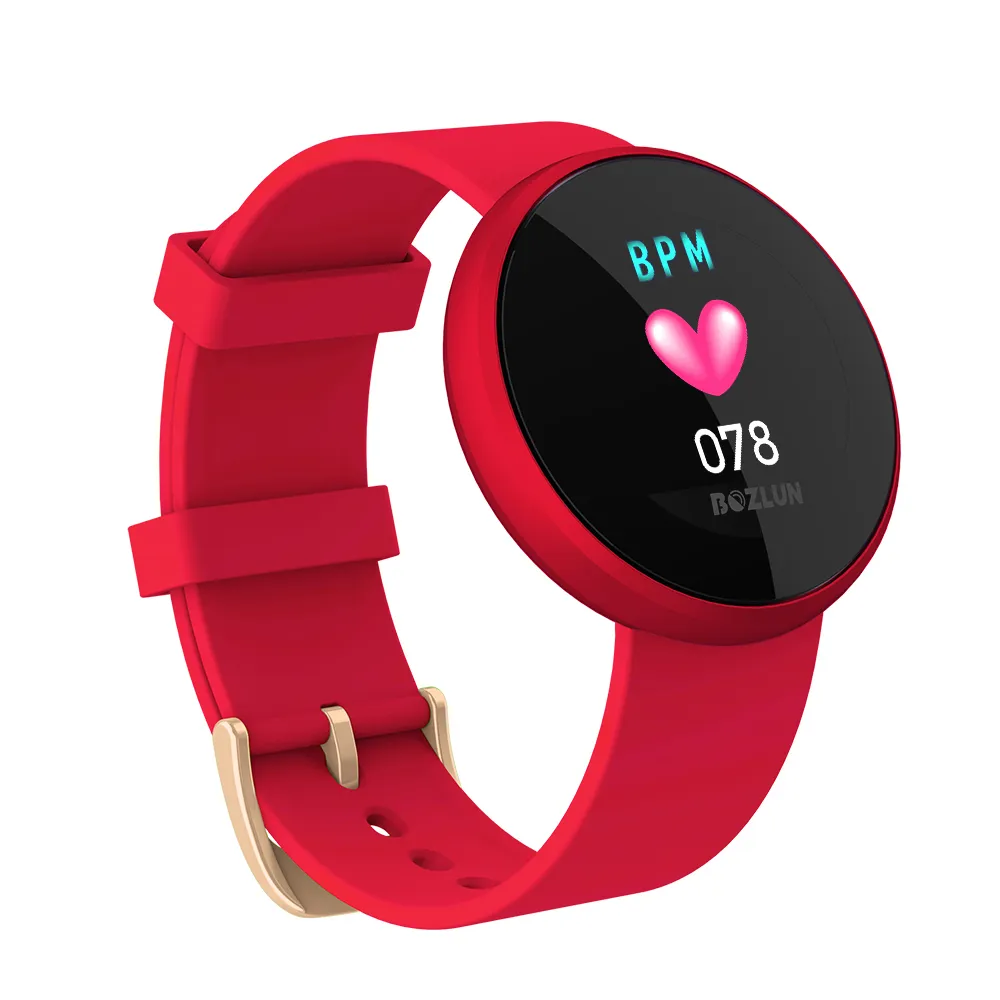 Hoteon digital watch sales
