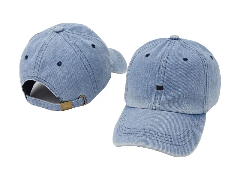 Estilo de alta calidad marca hueso visera curva Casquette gorra de béisbol mujeres gorras oso papá sombreros para hombres hip hop Snapback Caps