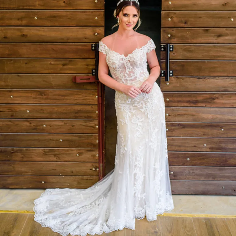 Botones vestido de 2025 novia