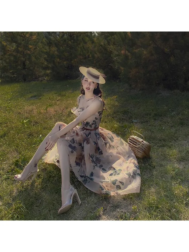 Original online vintage dresses