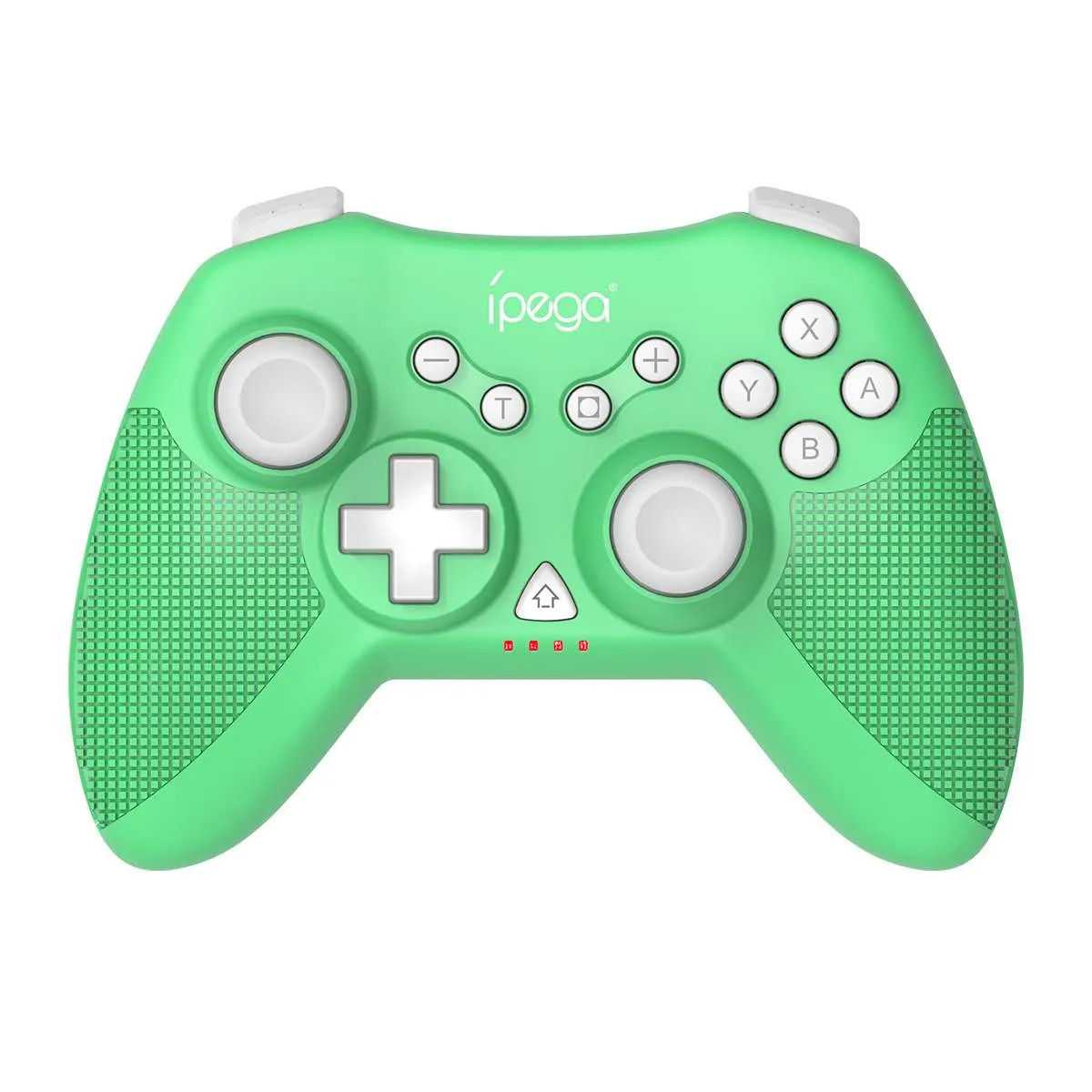 Ipega shop switch controller