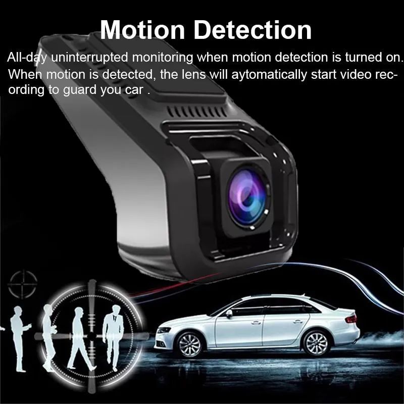 Marc's Blog: cars - Toguard HD 5 Full HD 1080p Android GPS navigation  Touch Screen Car Dash Cam Dual lens WiFi
