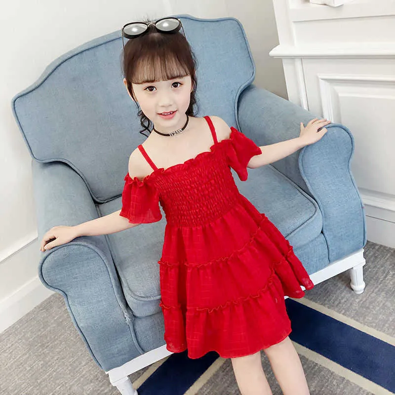 Ropa de niña verano 2020 clearance