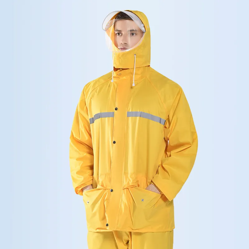 Raincoat 2024 price flipkart