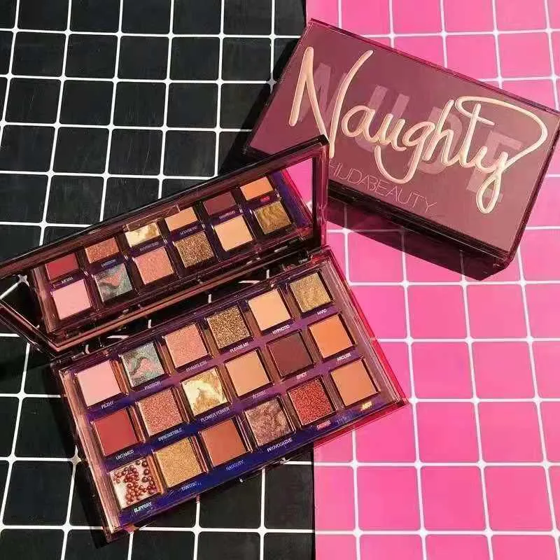 Nude makeup kit discount