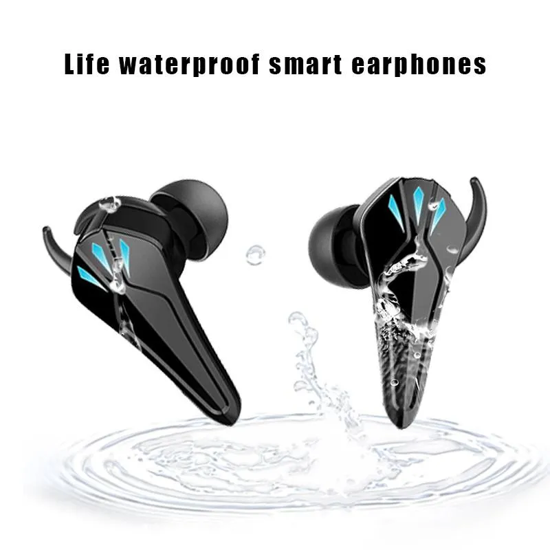 Mp4 con outlet auriculares inalambricos