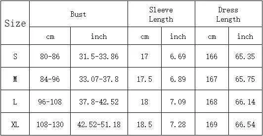 Sexy Shoulderless Maternity Dresses Split Front Pregnancy Dress Photography Long Pregnant Women Maxi Gown For Photo Shoots Props (1)