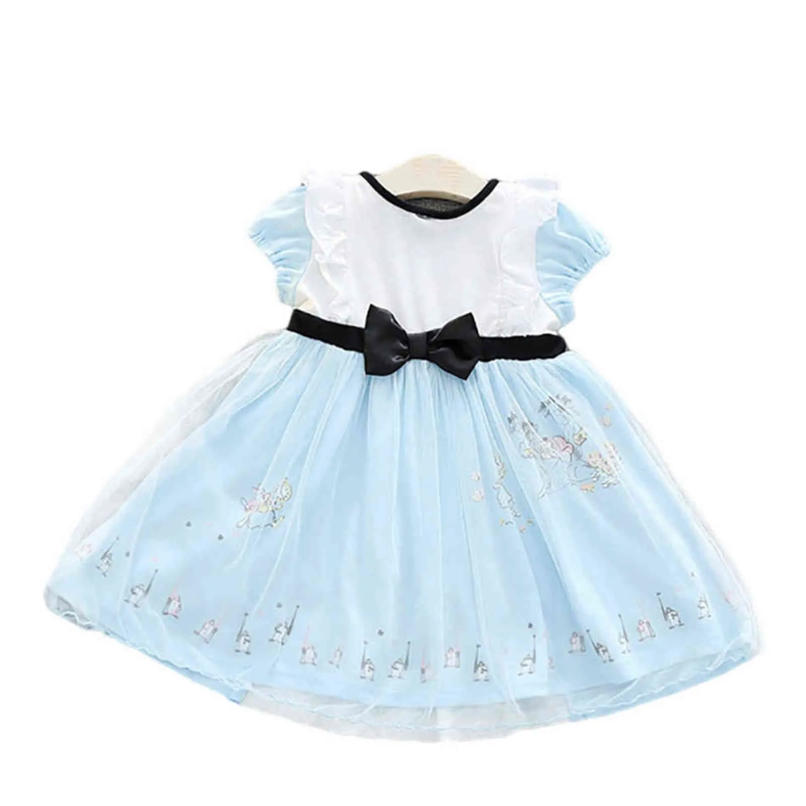 open lace back dress Amazon.com: Women's Deluxe Disney Queen of Hearts Costume, Alice in Wonderland  Costume, Adult Queen of Hearts Dress X-Small : Clothing, Shoes & Jewelry main image 1