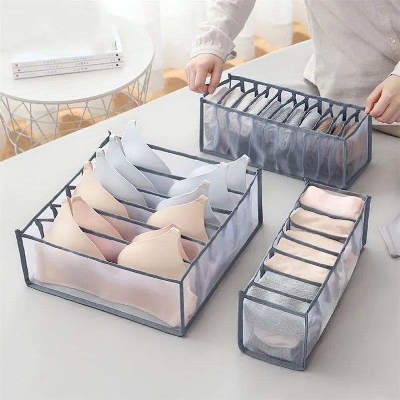 bra organizer walmart