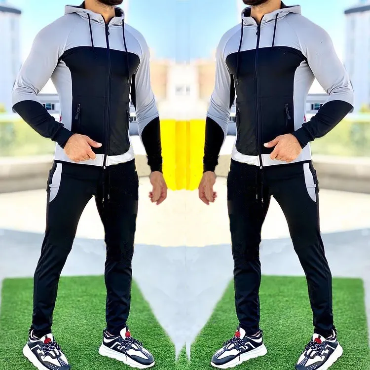 21fw Techfleece Sport Spit Space Botton Trouses Em TrackSuits Bottoms Ems Hoodie Joggers Tech Fleece Camo Running Spods