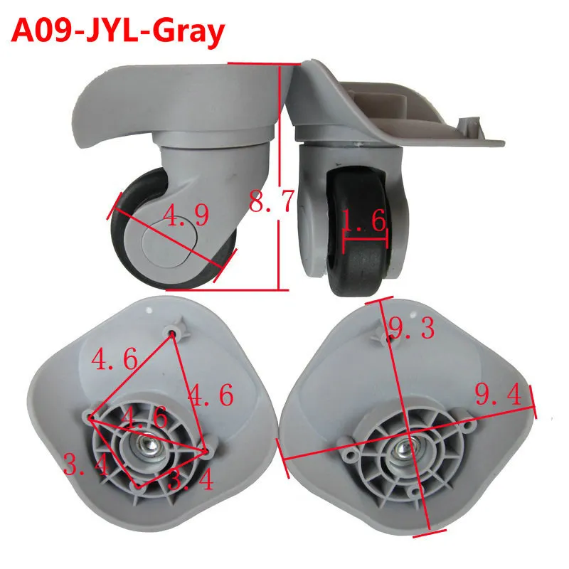 A09-JYL-Gray