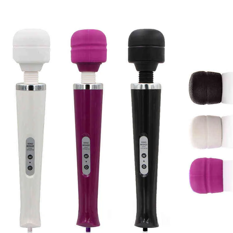 NXY Vibrators NEW Wired/Less Vibrator Sex Toys For... From Sexvibrators,  $17.51