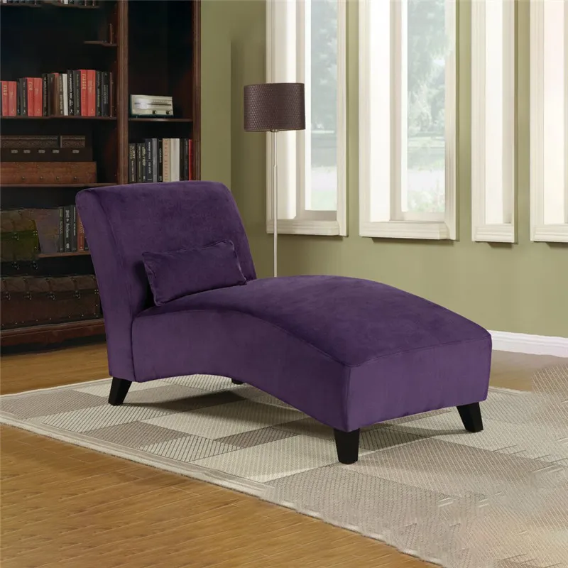 Braemar on sale chaise lounge