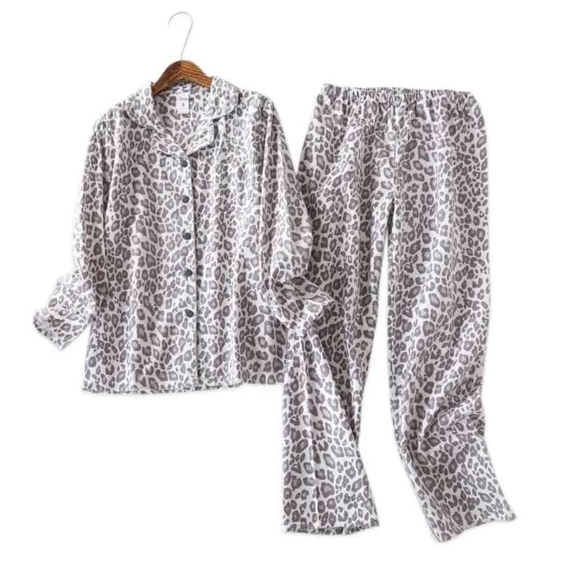 Black flannelette pyjamas cheap