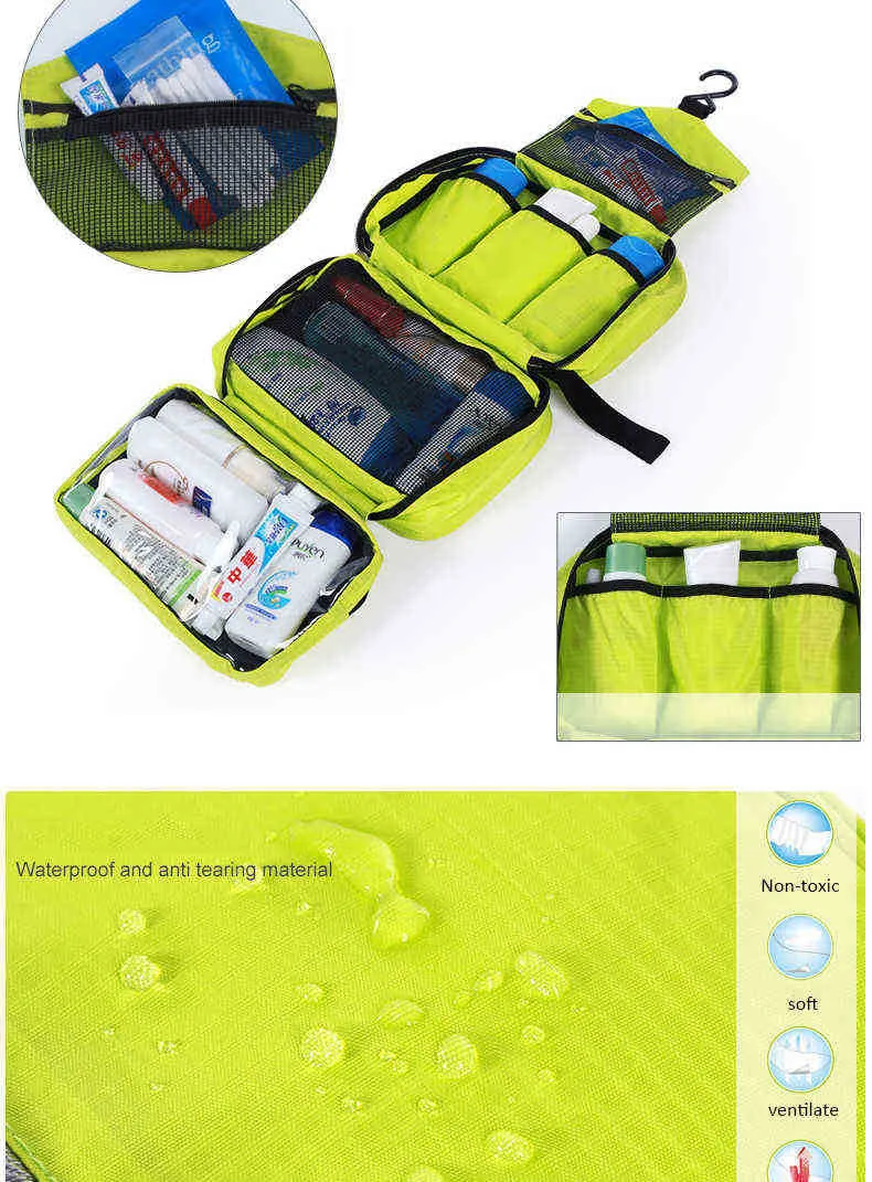 New-Hanging-Toiletry-Bag-Travel-Toiletry-Wash-Organizer-Kit-for-Men-Women-Cosmetics-Make-Up-Sturdy-Hanging-Hook-Shower-Bags_04