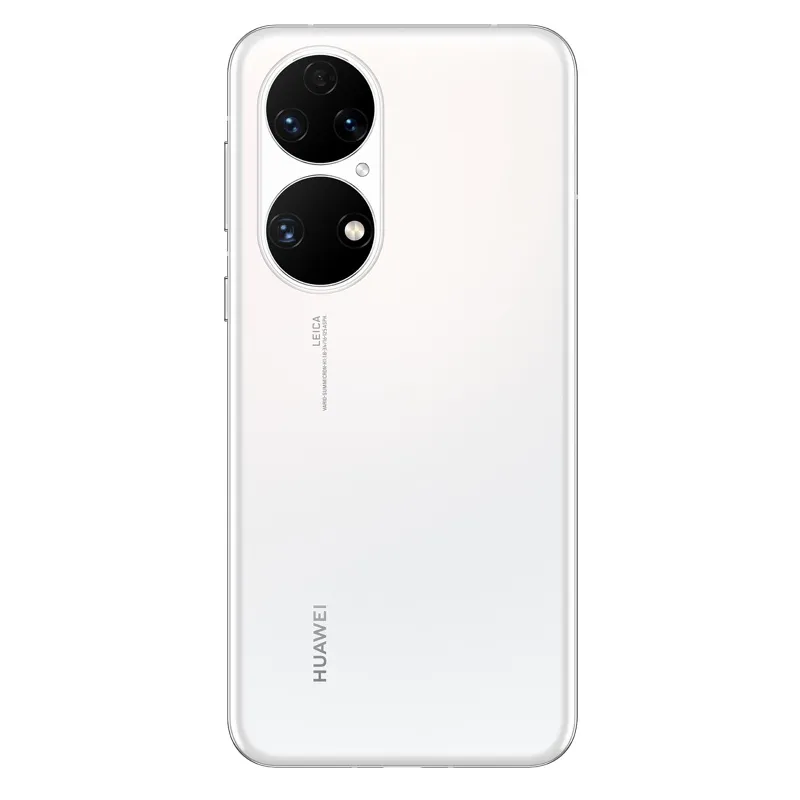 Huawei P50 4G LTE samsung smartphone - 8GB RAM, 128GB/256GB ROM 