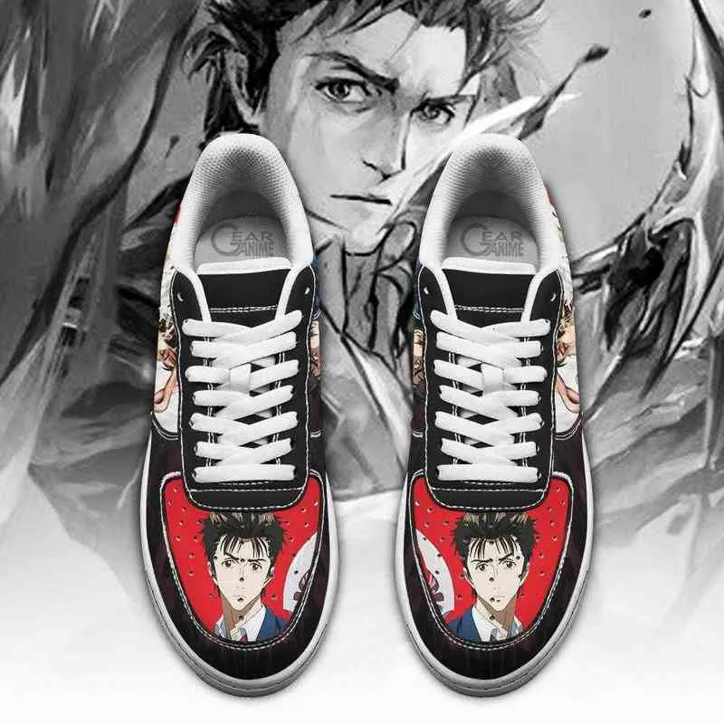 Scarpe da tennis personalizzate cheap