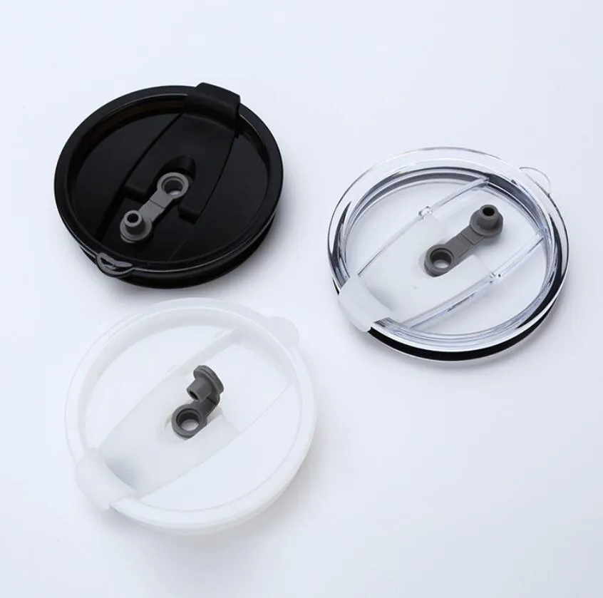 Leakproof 30oz Tumblers With Lids Lid Covers 10... From Topshenzhen, $0.86  | DHgate.Com