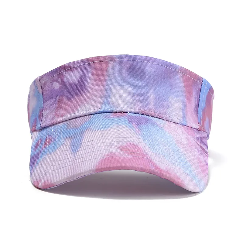 Cappello Paglia Stetson Trilby - Cappello Sole Uomo/Donna Con Nastro - Foto 6