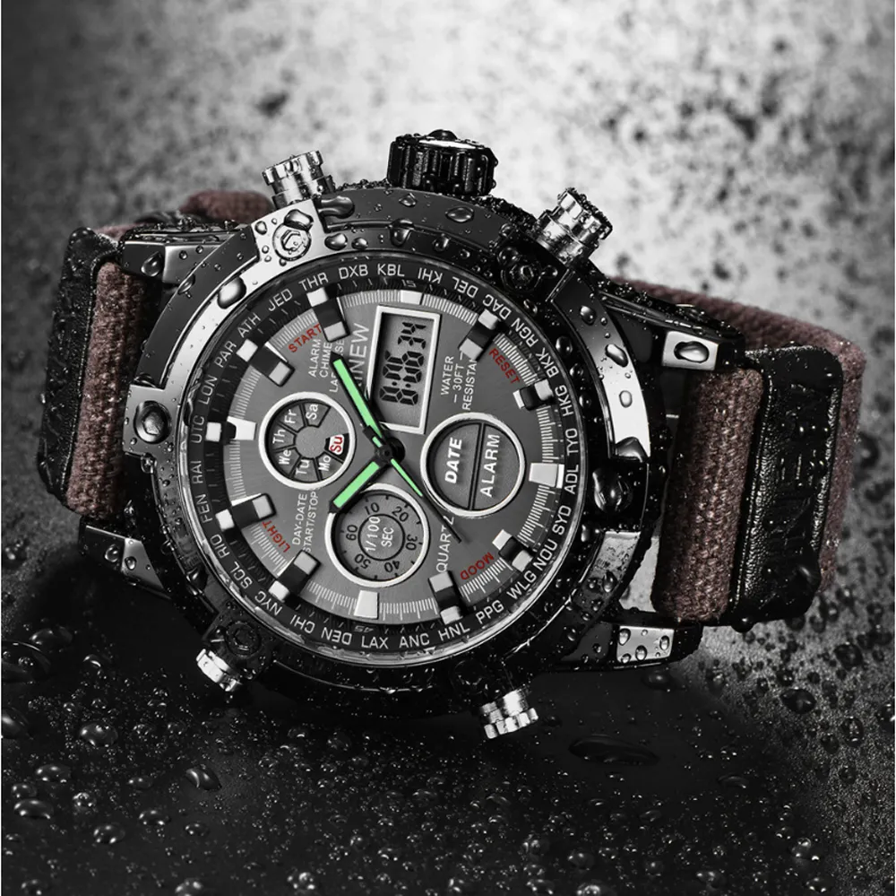 Sports watches for shop men price