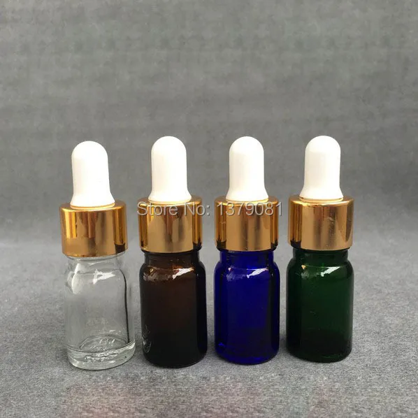 15ml