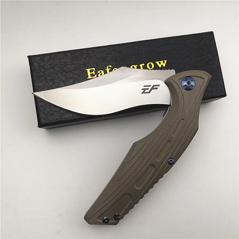 Ef924 deals