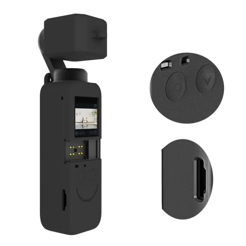DJI OSMO POCKET 付属品多数(推奨品】DJI Osmo Pocket 3 DJI OSMO POCKET 付属品多数(推奨品】DJI Osmo Pocket 3